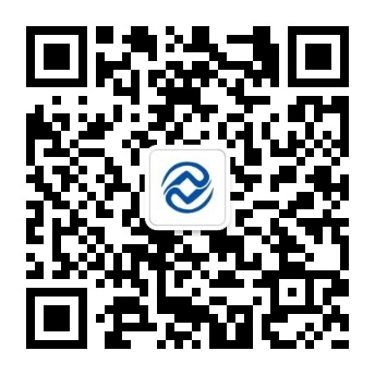 微信扫一扫关注我们